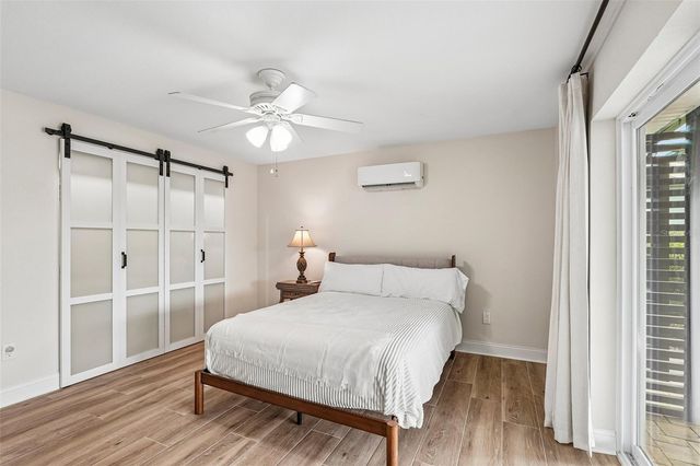 289 W TARPON BOULEVARD NW, Port Charlotte, FL 33952