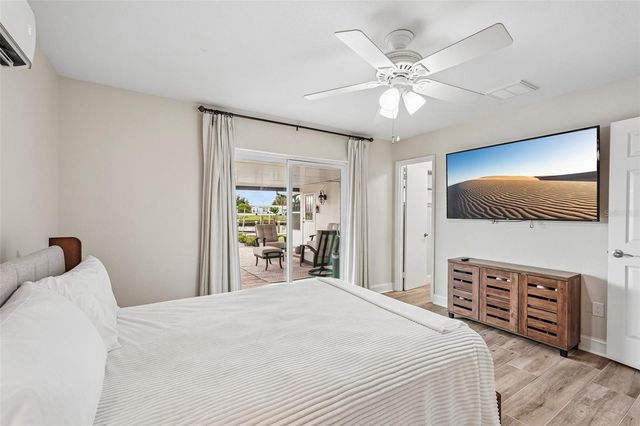 289 W TARPON BOULEVARD NW, Port Charlotte, FL 33952