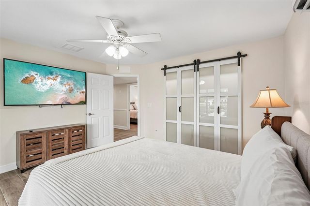 289 W TARPON BOULEVARD NW, Port Charlotte, FL 33952