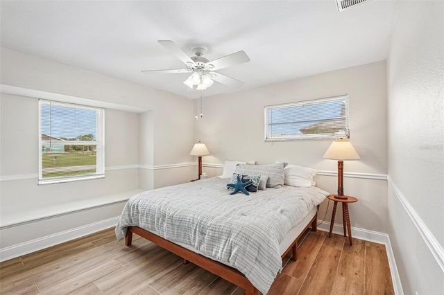 289 W TARPON BOULEVARD NW, Port Charlotte, FL 33952