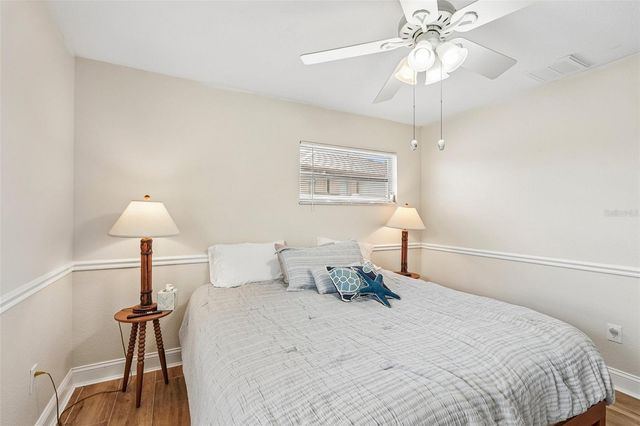 289 W TARPON BOULEVARD NW, Port Charlotte, FL 33952