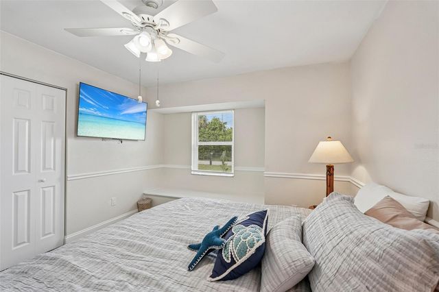 289 W TARPON BOULEVARD NW, Port Charlotte, FL 33952