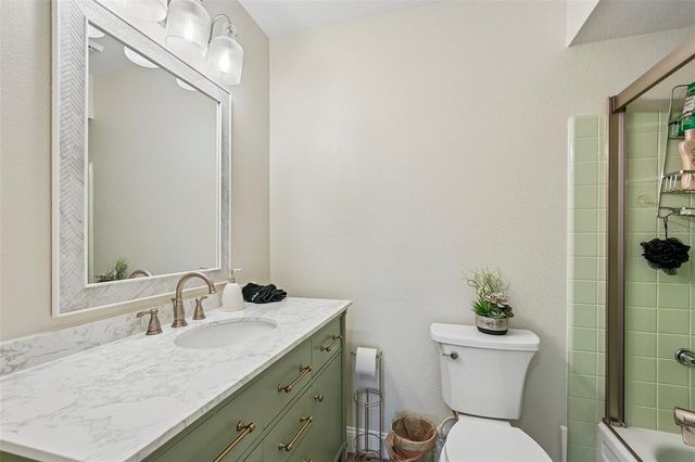 289 W TARPON BOULEVARD NW, Port Charlotte, FL 33952