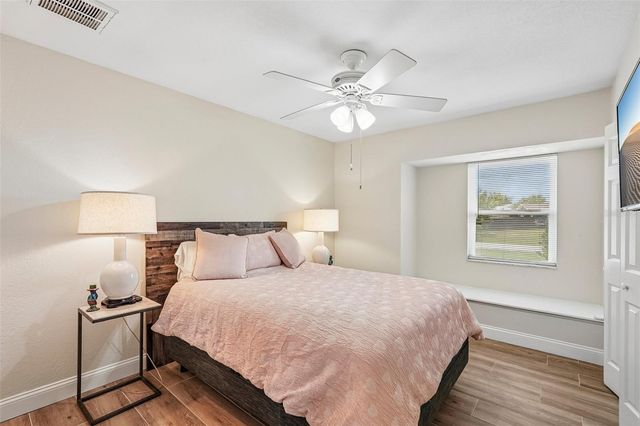 289 W TARPON BOULEVARD NW, Port Charlotte, FL 33952