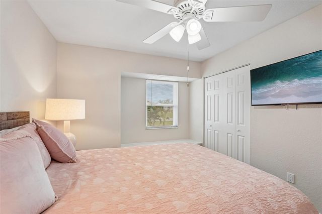 289 W TARPON BOULEVARD NW, Port Charlotte, FL 33952