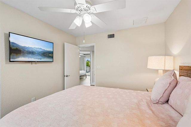 289 W TARPON BOULEVARD NW, Port Charlotte, FL 33952