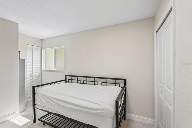 289 W TARPON BOULEVARD NW, Port Charlotte, FL 33952