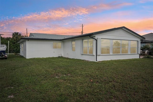 289 W TARPON BOULEVARD NW, Port Charlotte, FL 33952