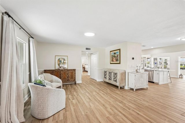 289 W TARPON BOULEVARD NW, Port Charlotte, FL 33952