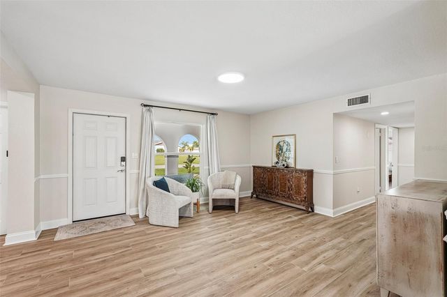 289 W TARPON BOULEVARD NW, Port Charlotte, FL 33952