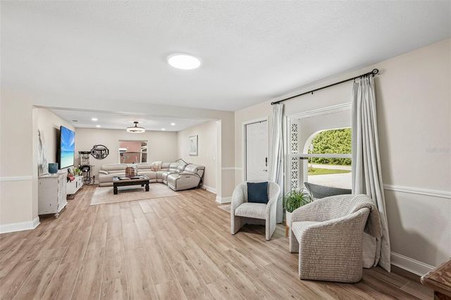 289 W TARPON BOULEVARD NW, Port Charlotte, FL 33952