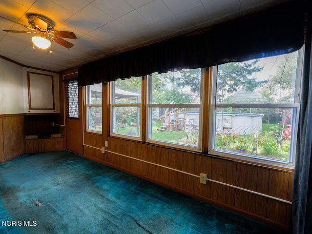 3915 Seckinger Drive, Toledo, OH 43613