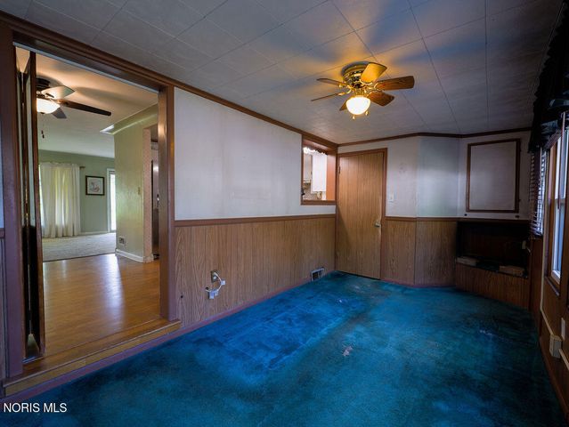 3915 Seckinger Drive, Toledo, OH 43613