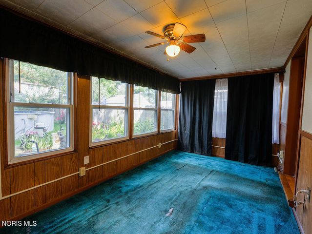 3915 Seckinger Drive, Toledo, OH 43613