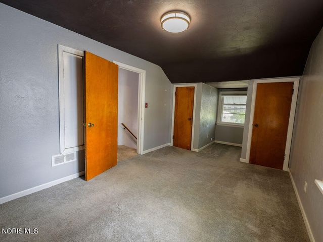 3915 Seckinger Drive, Toledo, OH 43613