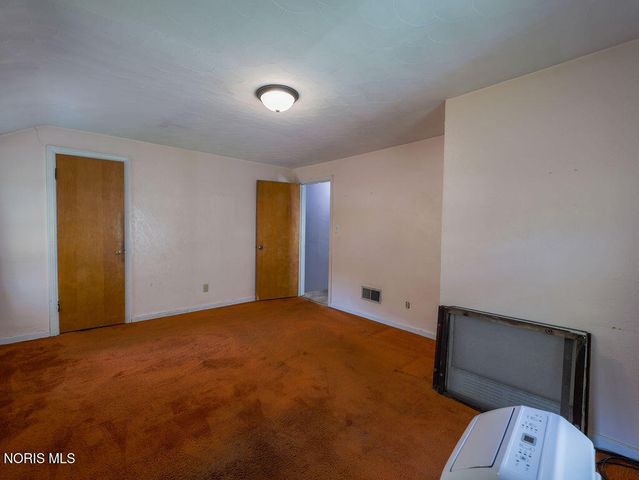 3915 Seckinger Drive, Toledo, OH 43613