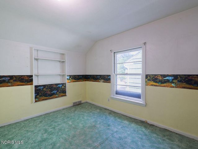 3915 Seckinger Drive, Toledo, OH 43613