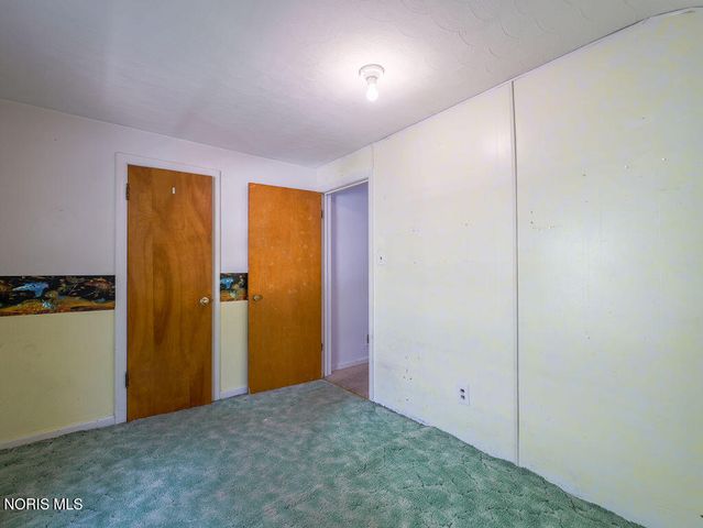 3915 Seckinger Drive, Toledo, OH 43613
