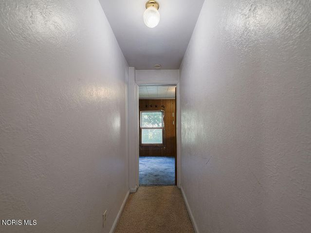3915 Seckinger Drive, Toledo, OH 43613
