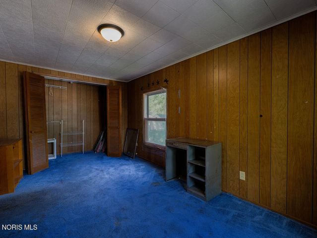 3915 Seckinger Drive, Toledo, OH 43613
