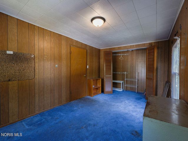 3915 Seckinger Drive, Toledo, OH 43613