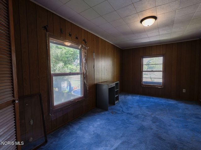 3915 Seckinger Drive, Toledo, OH 43613