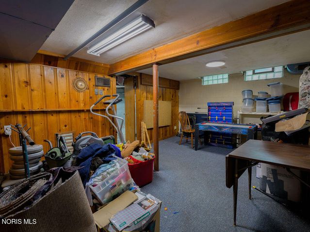 3915 Seckinger Drive, Toledo, OH 43613