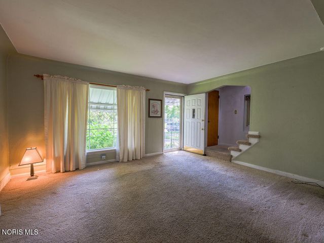 3915 Seckinger Drive, Toledo, OH 43613
