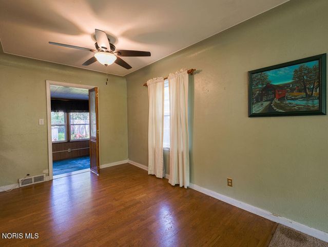 3915 Seckinger Drive, Toledo, OH 43613