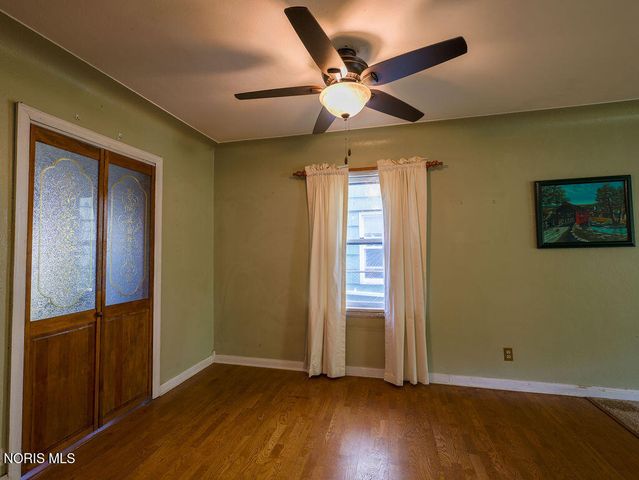 3915 Seckinger Drive, Toledo, OH 43613