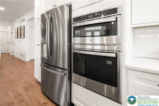 4574 Old Saucon Road, Upper Saucon Twp, PA 18015