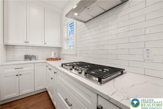 4574 Old Saucon Road, Upper Saucon Twp, PA 18015