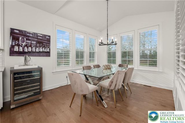 4574 Old Saucon Road, Upper Saucon Twp, PA 18015