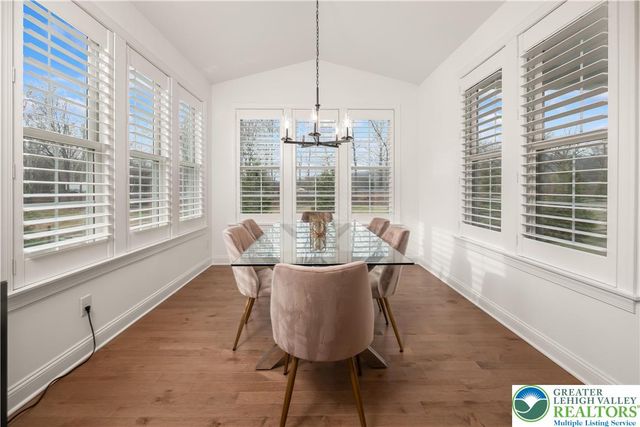 4574 Old Saucon Road, Upper Saucon Twp, PA 18015