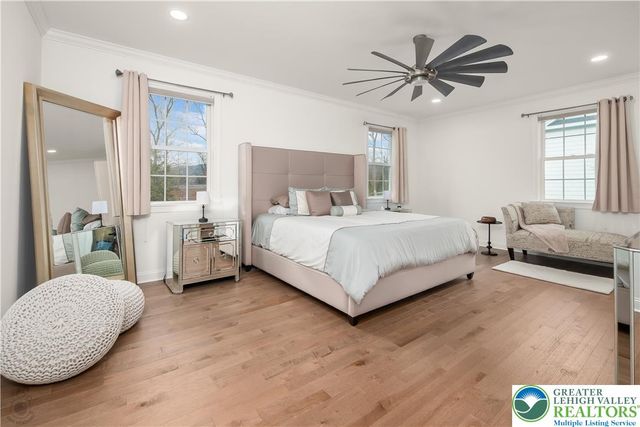 4574 Old Saucon Road, Upper Saucon Twp, PA 18015