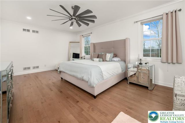 4574 Old Saucon Road, Upper Saucon Twp, PA 18015