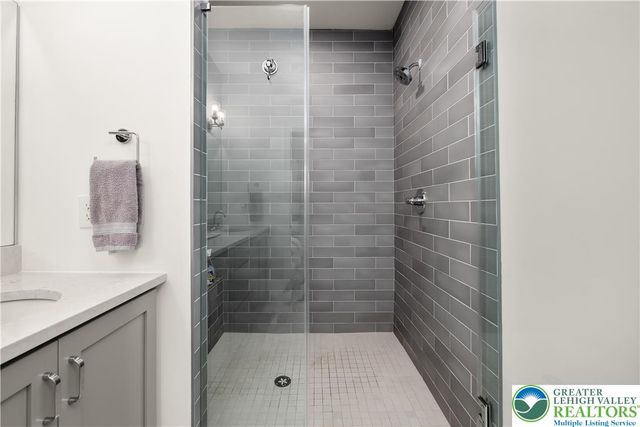 4574 Old Saucon Road, Upper Saucon Twp, PA 18015