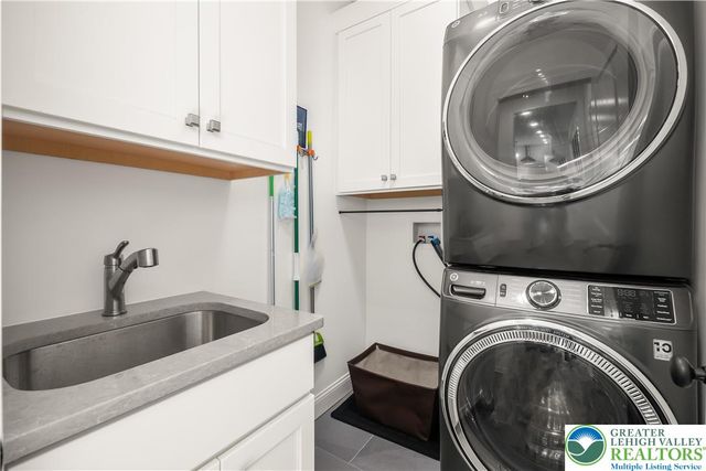 4574 Old Saucon Road, Upper Saucon Twp, PA 18015