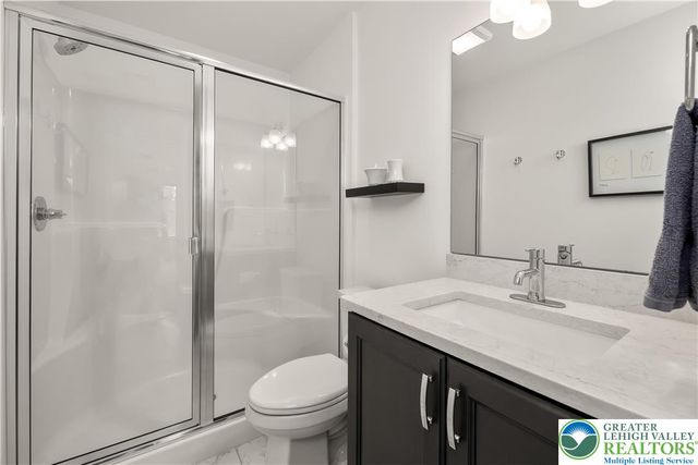 4574 Old Saucon Road, Upper Saucon Twp, PA 18015