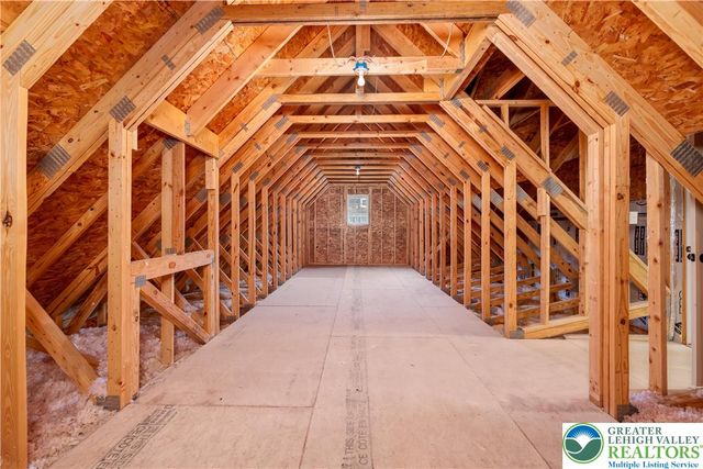 4574 Old Saucon Road, Upper Saucon Twp, PA 18015