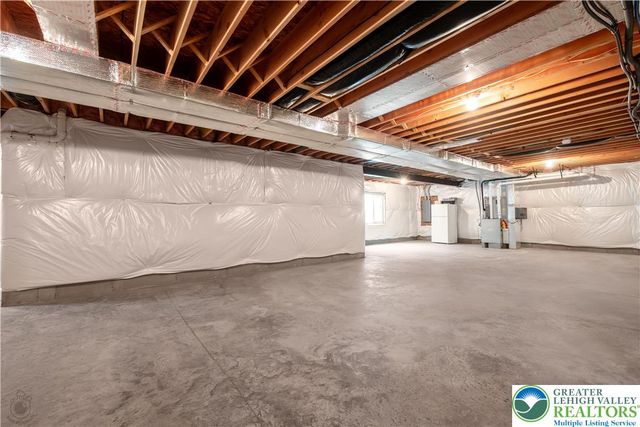 4574 Old Saucon Road, Upper Saucon Twp, PA 18015