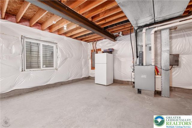 4574 Old Saucon Road, Upper Saucon Twp, PA 18015