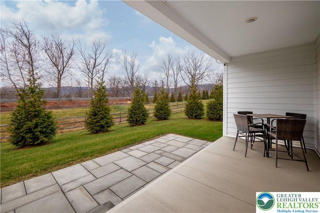 4574 Old Saucon Road, Upper Saucon Twp, PA 18015