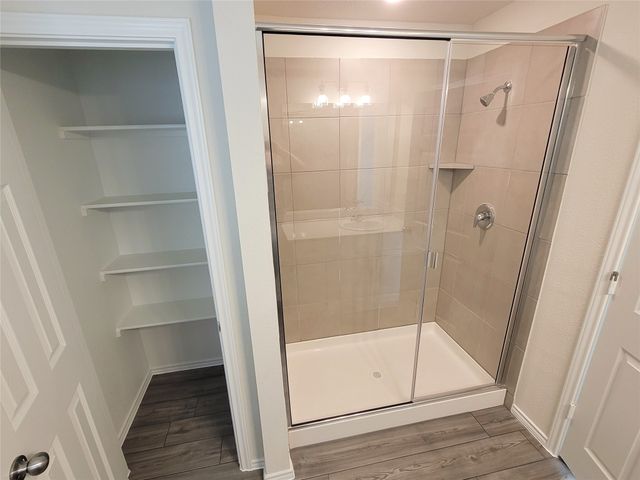 1049 Knightly Lane, Haslet, TX 76052