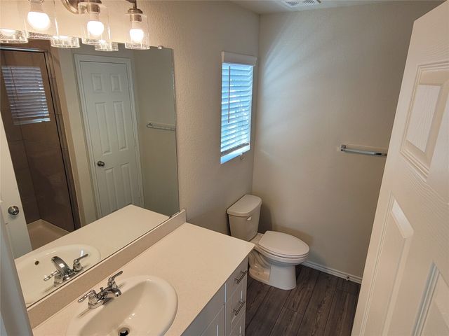 1049 Knightly Lane, Haslet, TX 76052