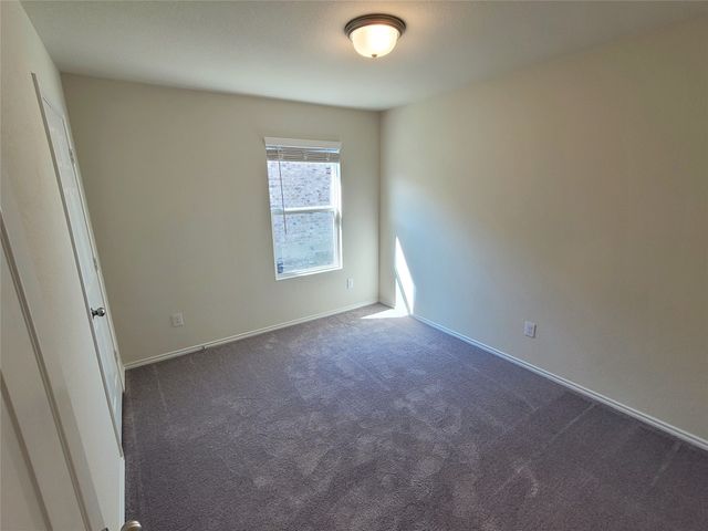 1049 Knightly Lane, Haslet, TX 76052