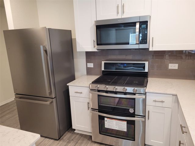 1049 Knightly Lane, Haslet, TX 76052