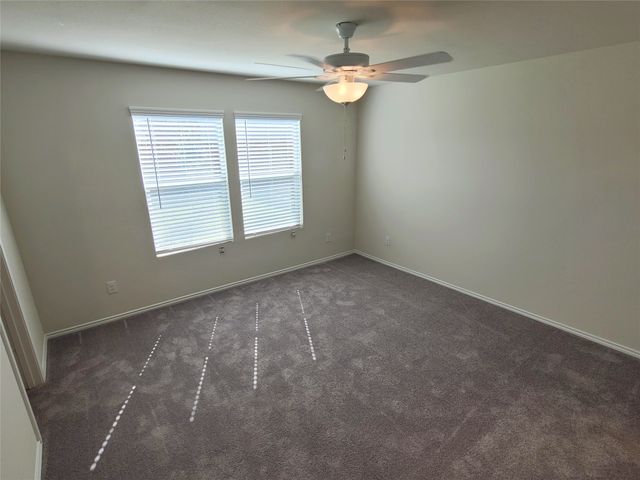 1049 Knightly Lane, Haslet, TX 76052