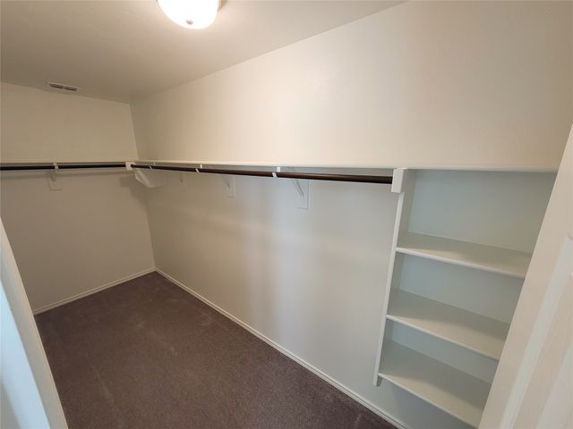 1049 Knightly Lane, Haslet, TX 76052