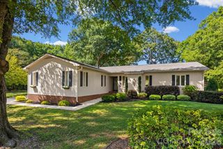 1647 Nottingham Court, Rock Hill, SC 29732